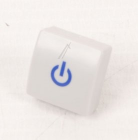 Liebherr Button - 743281100 Button