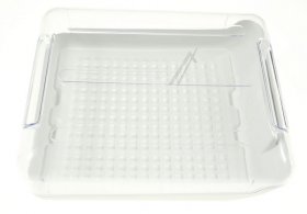 Hisense Gorenje Freezer Case Flap - 409048 Insulated Door 6nc2 Z708rm-300vp006-024