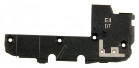 Samsung Gsm Aerial - Gh42-05890a Intenna-main Ant(sm-a520f)