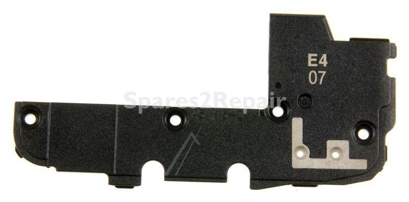Samsung Gsm Aerial - Gh42-05890a Intenna-main Ant(sm-a520f)