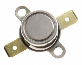 Smeg Fixed Value Thermostat - 818730378 Thermostat