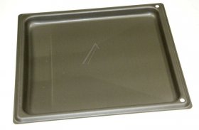 Smeg Tray - 050370286 Antihaft Tray Suk61mfa