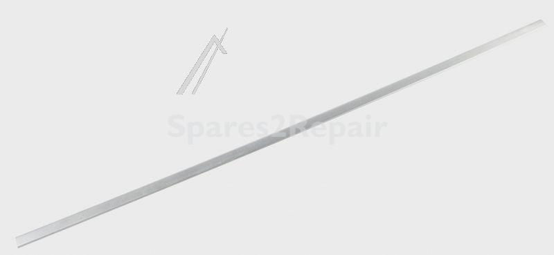 Panasonic Decorated Panel - Cnr-411147 Door Tray Top Professional