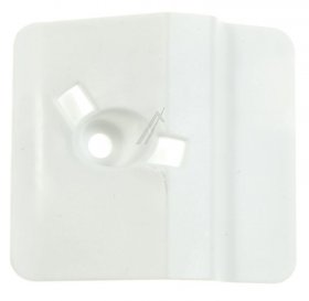 Panasonic Fixings And Brackets - Cnr-413243 Fc Door Switch Holder