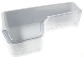 Samsung Refrigerator - Freezer Door Shelf - Da97-07544a Assembly Guard-dispenser aw2 Cd -