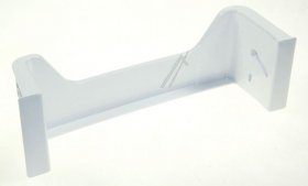 Samsung Refrigerator - Freezer Door Shelf - Da63-04949a Guard-can Carry aw2 Cd abs t3 0 - - coo