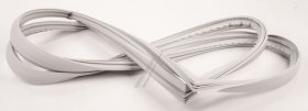 Samsung Refrigerator Door Seal - Da97-16177a Assembly Gasket-ref rf5500k w346 2*l968 1 s-