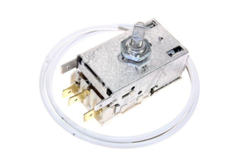 Fridge Thermostat - K57l5831 2262175025 Thermostat k57l5831ff [Electrolux Aeg]