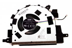 Ibm Lenovo Notebook Cooler - 5f10s13942 Fan Incl Cooler (cpu)