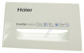 Haier Handle - 0020508036r 49049710 Printing Handle