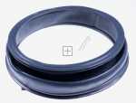 Compatible Door Seal Washing Machine - Door Seal Gasket Haier 49045766
