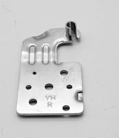 Samsung Door Hinges For Fridges - Da81-10055a Svc-hinge Upp Right 12231000007304 rf48a