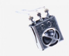 Nad Optocoupler-sensor - Fm-6038tm2-5an Optosensor