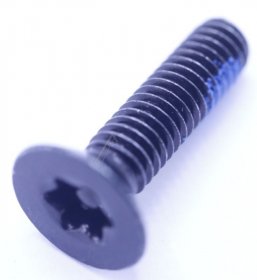 Soflow Screw - 800 530 52 So One Pro: Hexagon Countersunk Head Screw M4x16