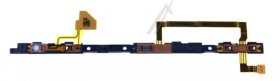 Sony Flexi print Connector - X50024821 Fpc Key (xq-be42 Xq-be52 Xq-be62 Xq-be72)