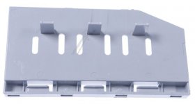 Hisense Gorenje Fixings And Brackets - Hk2021867 Mounting Plate