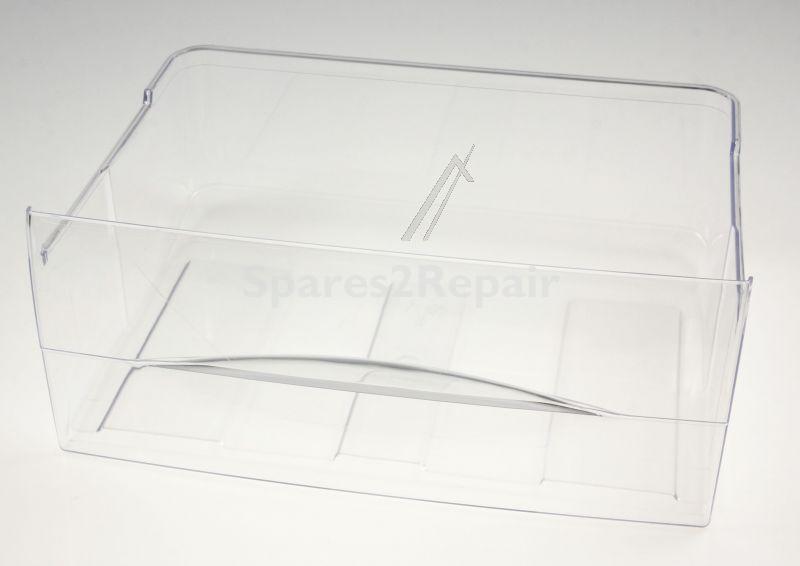 Hisense Gorenje Drawers - Hk4165867 Drawer