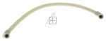 Smeg Tube - 758975799 Drain Hose