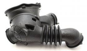 Tube - 1471942001 Tube Pressure Switch Pmt [Electrolux Aeg]