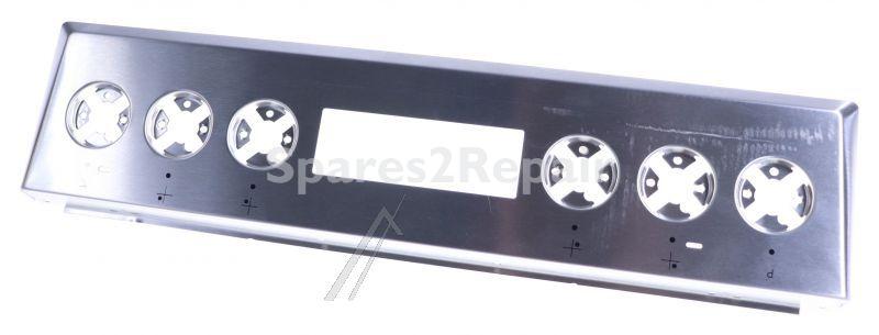 Operating Unit Screen - 418315293 C00937734 Operating Unit Screen [Arcelik]