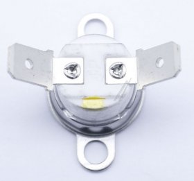 Fixed Value Thermostat - 49013573 Security Thermostat [Candy Hoover]