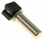 Lg Temperature Sensor - Ebz64670729 Sensor Temperature Part 1648245_temperature Sensor Part Sensor Temperature Gcfl567pqae - Lg Electronics