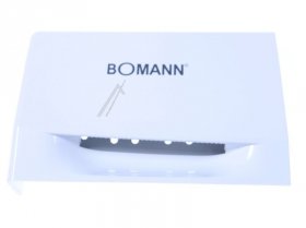 Hisense Gorenje Detergent Dispenser Cover - Hk2280208 Overlay-handle Drawer