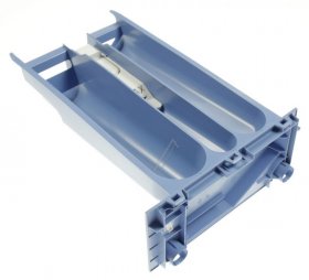 Haier Soap Dispenser - 0020811968y 49118593 Storage Tank Module