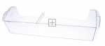 Lg Refrigerator - Freezer Door Shelf - Man64901112 Basket Door