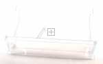 Hisense Gorenje Drawers - 838034 Drawer C6 Cfc 000