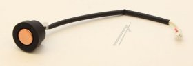 Samsung Ntc Thermistor - Db95-04566b Assembly Thermistor ac - ±3 25 -