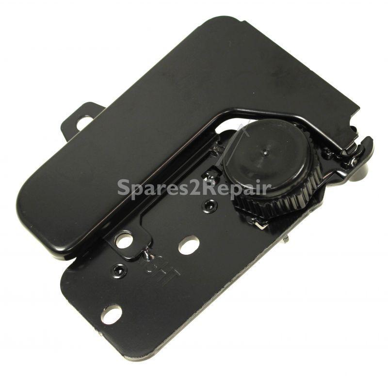 Lg Door Hinges - Mck68224310 Cover Hinge