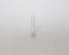 Drain Hose - 12131000029101 Drain-pipe [Midea]