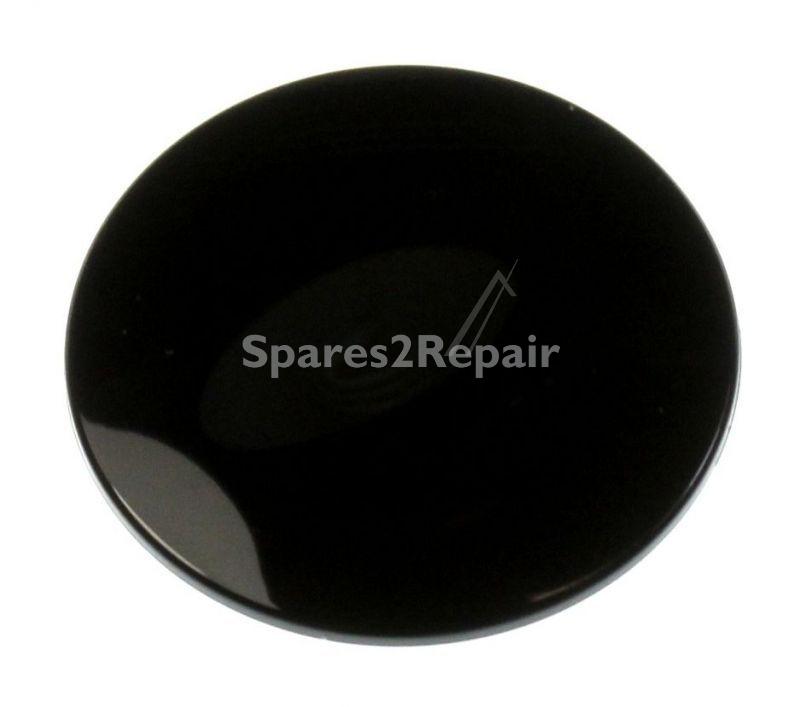 Jvc Kenwood Button - K2k-0174-00 Key Top
