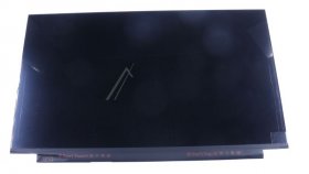 Asus Display Unit - Suitable For Asus Ips Display (1920x1080) Matt Slimlin