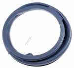 Compatible Door Seal Washing Machine - Door Gasket Alternative For Aeg 1327246003