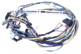 Harness - 32044698 Cbl Gr(dc So)rt-59-s [Vestel]