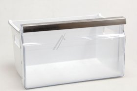 Hisense Gorenje Freezer Drawer - 866348 Drawer C6 Z245 Tnf 031 Sb Ot Assembly