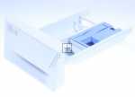 Smeg Detergent Case - 691171102 Detergent Drawer Group