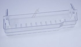 Refrigerator - Freezer Door Shelf - C00394430 Door Dairy Right [Whirlpool Indesit]