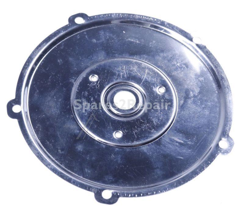 Panasonic Ventilator Motor - F400a9k80xp Fan Motor