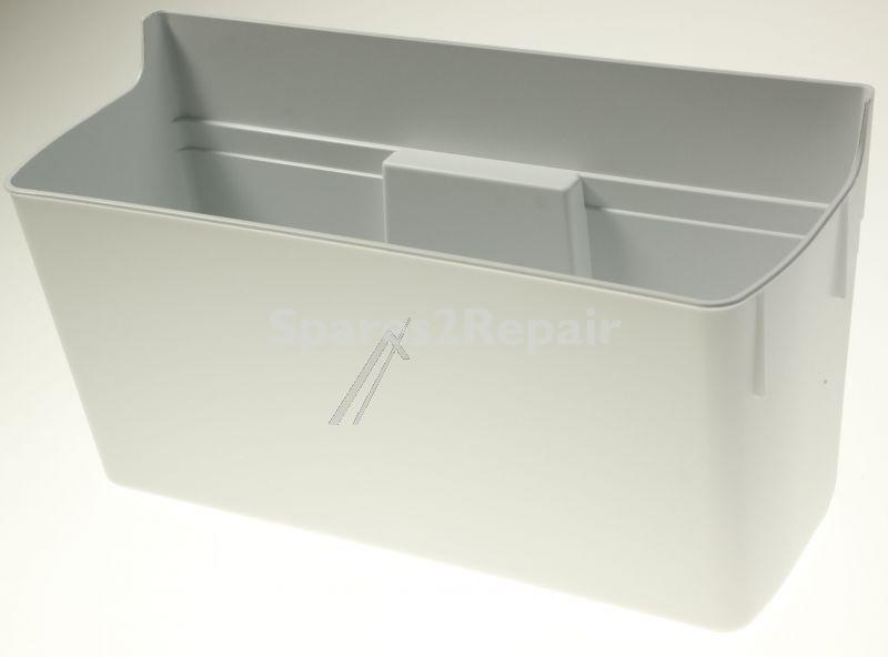 Smeg Guide-rail - 764170873 Left Drawer Support-643