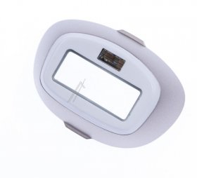Philips Saeco Personal Care - 422210044162 Body Attachment Rose