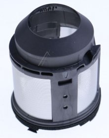Dyson Fluff Filter - Inner Grille & Seal Sevice Assembly