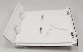 Homa Housing Part - 2107120424 Freeze Air Duct