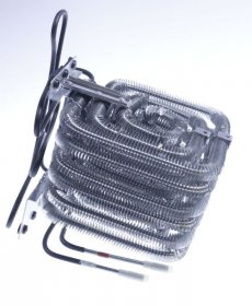 Hisense Gorenje Evaporator - Hk2138325 Wire Condenser