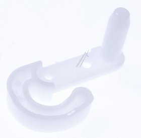 Hisense Gorenje Stopper - Hk2002580 Door Stopper