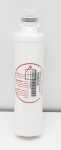 Eurosav Fridge Door - Fsv32018001np Refrigerator Door
