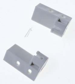 Unold Door Hinges - 6851178 Right Lid Hinge