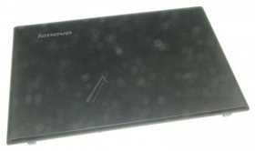 Lenovo Laptop Battery - Sb11c2284 Battery 60wh 15 44v-4 Cells